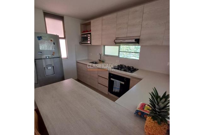 Casas, Venta, Jamundí - $600.000.000