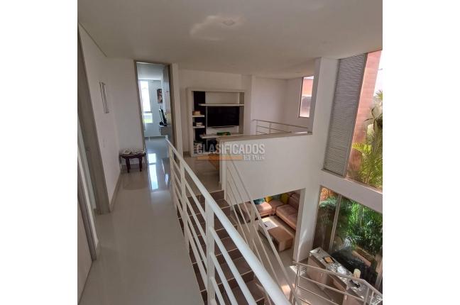 Casas, Venta, Jamundí - $600.000.000