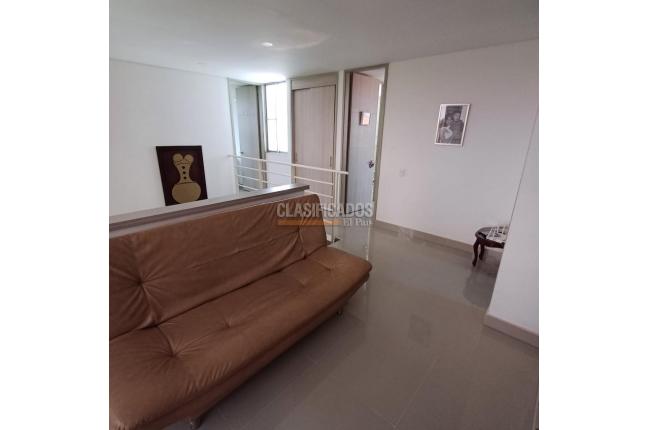 Casas, Venta, Jamundí - $600.000.000