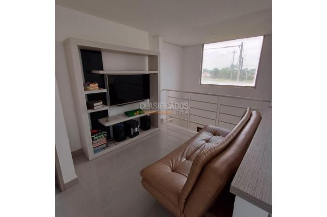 Casas, Venta, Jamundí - $600.000.000