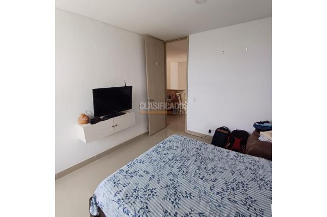 Casas, Venta, Jamundí - $600.000.000