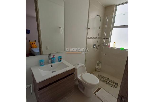 Casas, Venta, Jamundí - $600.000.000