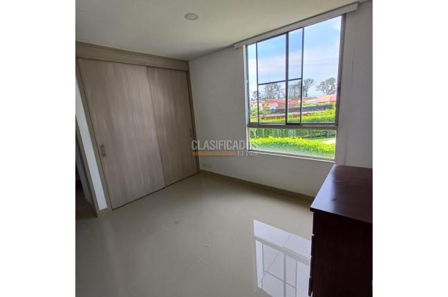 Casas, Venta, Jamundí - $600.000.000