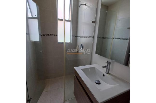 Casas, Venta, Jamundí - $600.000.000