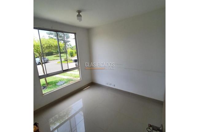 Casas, Venta, Jamundí - $600.000.000