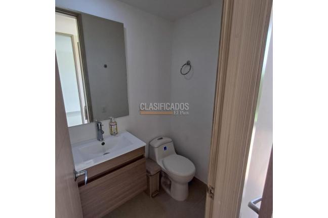 Casas, Venta, Jamundí - $600.000.000