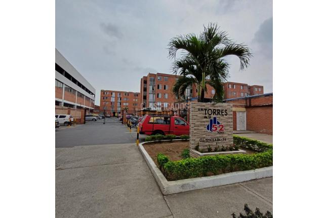 Apartamentos, Venta, Flora Industrial - $180.000.000