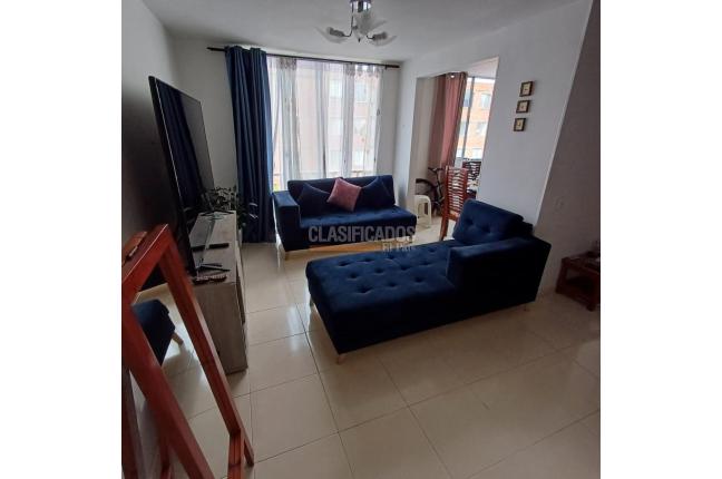 Apartamentos, Venta, Flora Industrial - $180.000.000