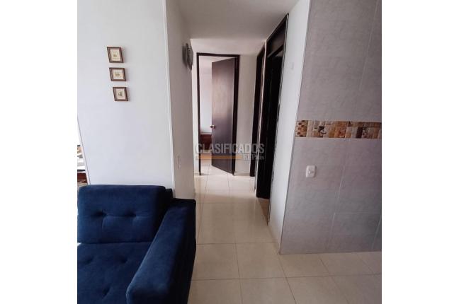 Apartamentos, Venta, Flora Industrial - $180.000.000