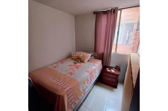 Apartamentos, Venta, Flora Industrial - $180.000.000