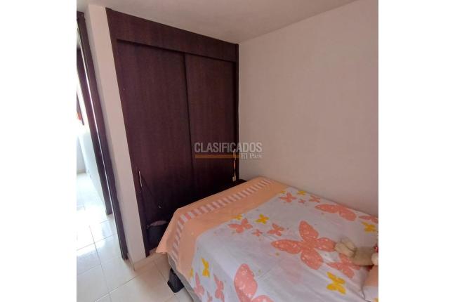 Apartamentos, Venta, Flora Industrial - $180.000.000