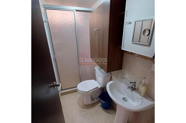 Apartamentos, Venta, Flora Industrial - $180.000.000