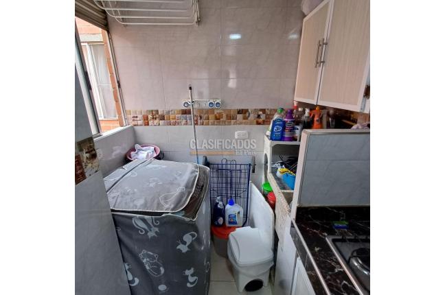 Apartamentos, Venta, Flora Industrial - $180.000.000