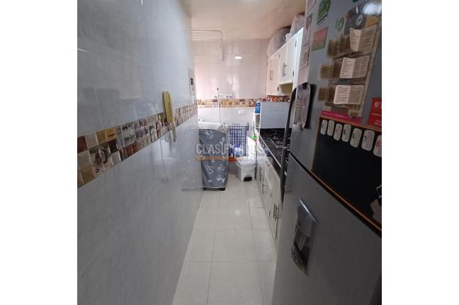 Apartamentos, Venta, Flora Industrial - $180.000.000