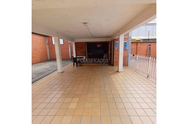 Apartamentos, Venta, Flora Industrial - $180.000.000