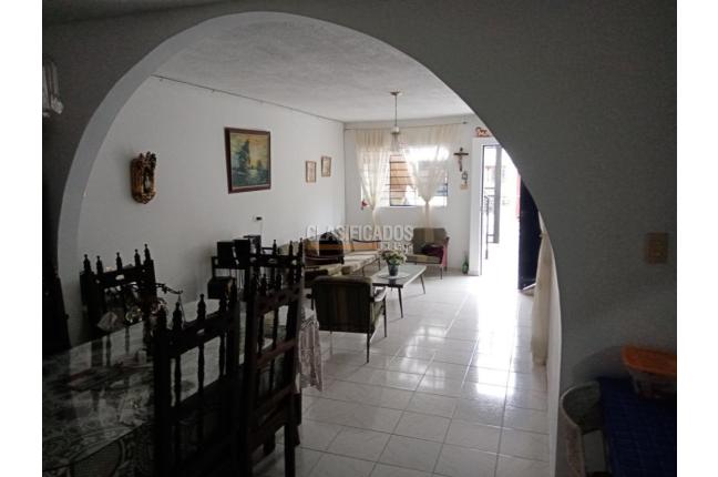 Casas, Venta, Panamericano - $680.000.000