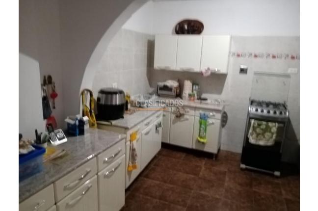 Casas, Venta, Panamericano - $680.000.000