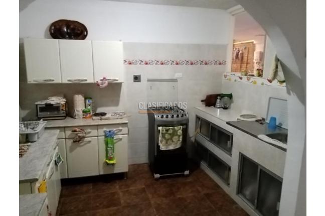 Casas, Venta, Panamericano - $680.000.000