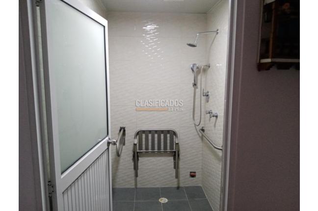 Casas, Venta, Panamericano - $680.000.000