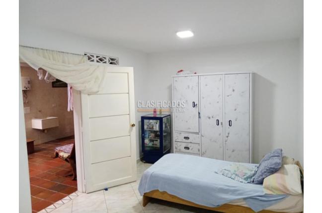 Casas, Venta, Panamericano - $680.000.000