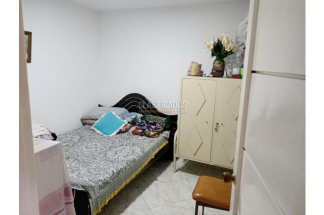 Casas, Venta, Panamericano - $680.000.000