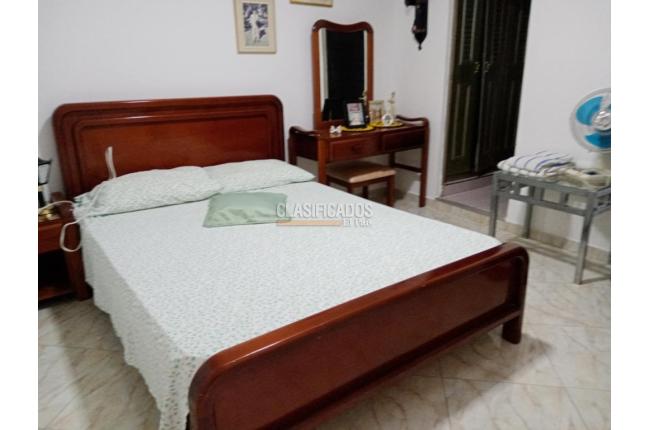 Casas, Venta, Panamericano - $680.000.000