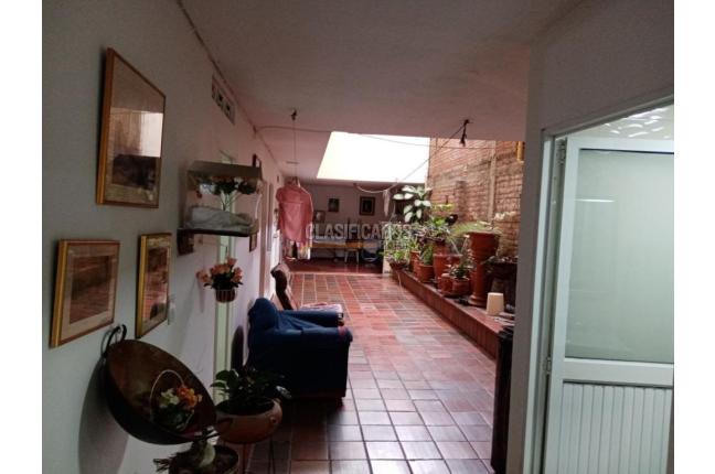 Casas, Venta, Panamericano - $680.000.000