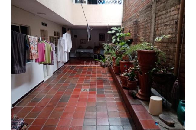 Casas, Venta, Panamericano - $680.000.000