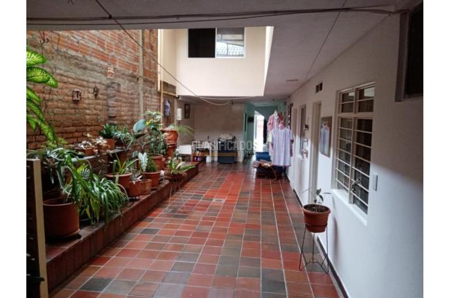 Casas, Venta, Panamericano - $680.000.000