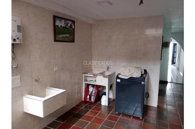 Casas, Venta, Panamericano - $680.000.000