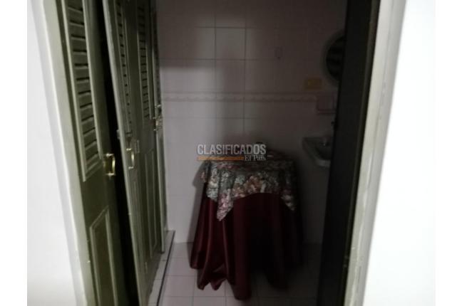 Casas, Venta, Panamericano - $680.000.000