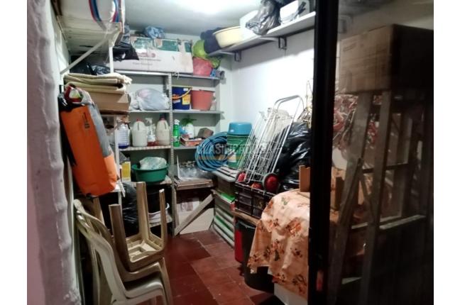 Casas, Venta, Panamericano - $680.000.000