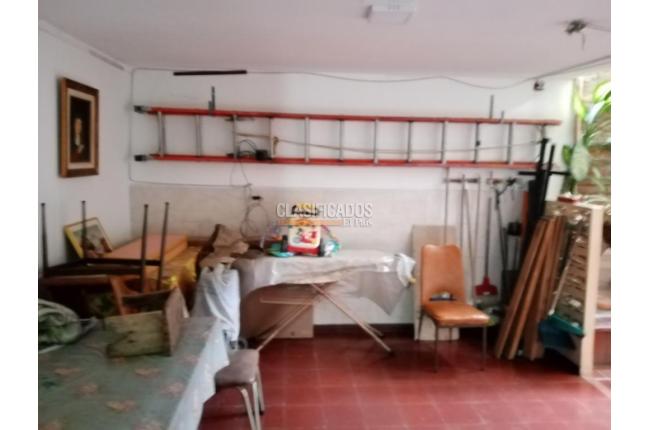 Casas, Venta, Panamericano - $680.000.000