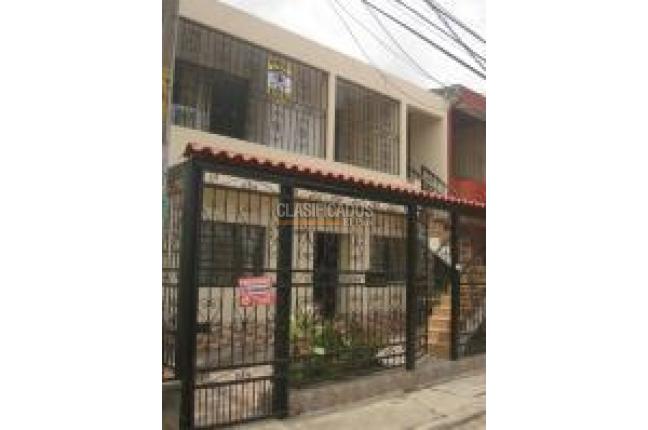 Casas, Venta, Panamericano - $680.000.000