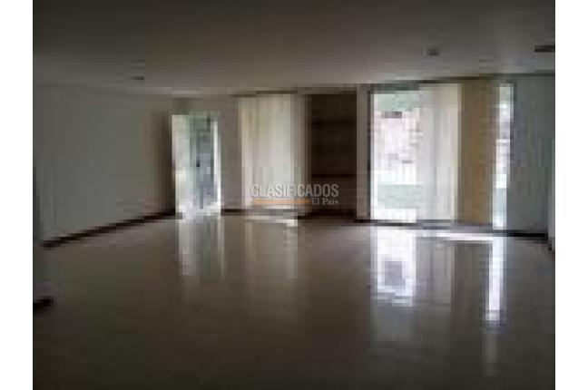 Casas, Venta, Panamericano - $680.000.000