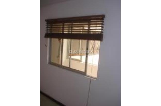 Casas, Venta, Panamericano - $680.000.000