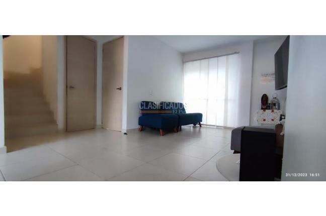 Casas, Venta, Jamundí - $250.000.000