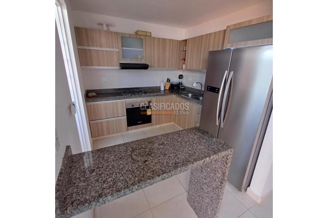 Casas, Venta, Jamundí - $250.000.000