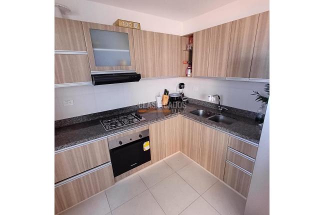 Casas, Venta, Jamundí - $250.000.000