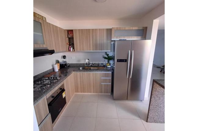 Casas, Venta, Jamundí - $250.000.000