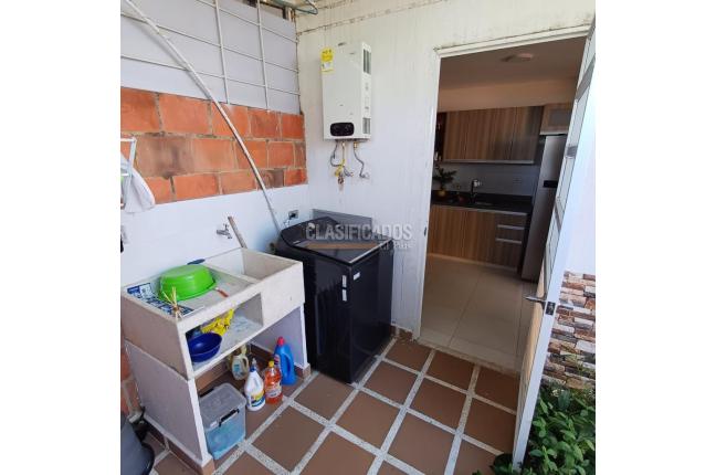 Casas, Venta, Jamundí - $250.000.000