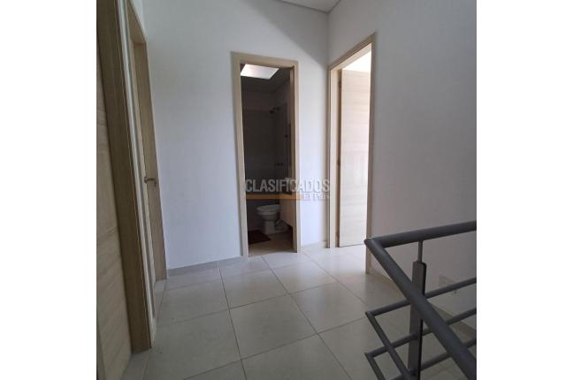 Casas, Venta, Jamundí - $250.000.000