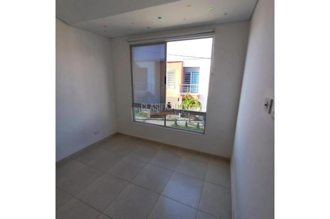 Casas, Venta, Jamundí - $250.000.000