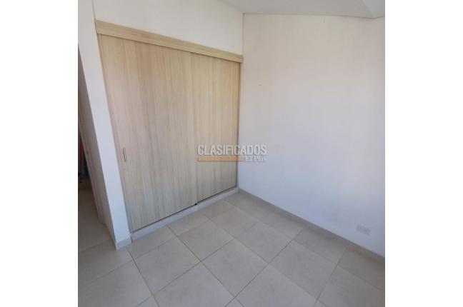 Casas, Venta, Jamundí - $250.000.000