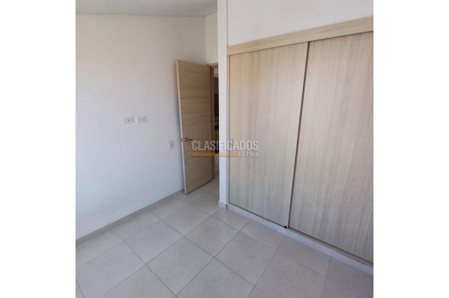 Casas, Venta, Jamundí - $250.000.000