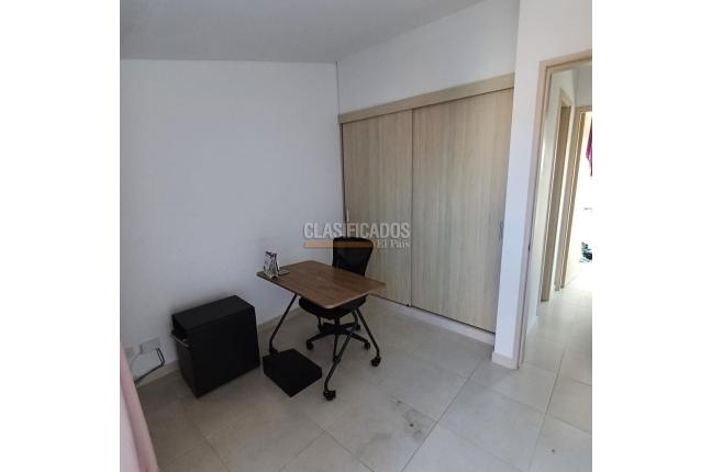 Casas, Venta, Jamundí - $250.000.000