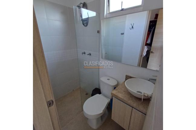 Casas, Venta, Jamundí - $250.000.000