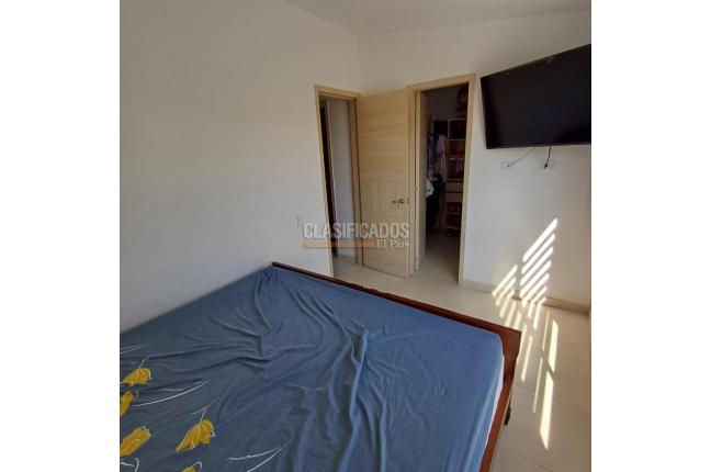 Casas, Venta, Jamundí - $250.000.000