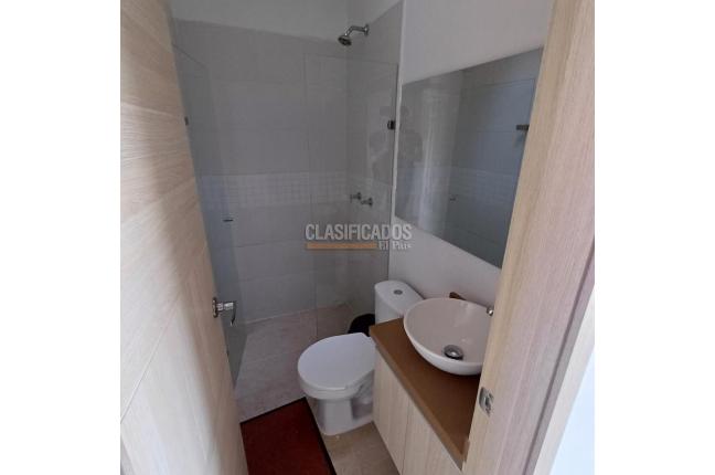 Casas, Venta, Jamundí - $250.000.000