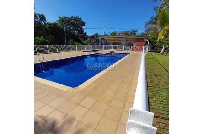 Casas, Venta, Jamundí - $250.000.000